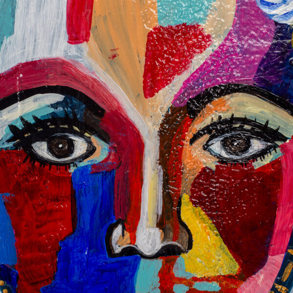 Belleza y misterio - Image 2